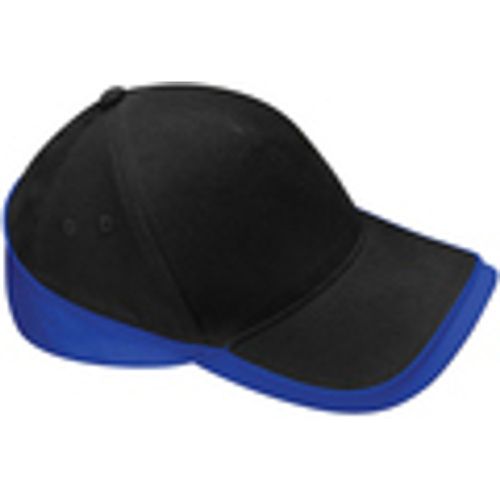 Cappellino Beechfield B171 - Beechfield - Modalova