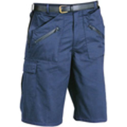 Pantaloni corti Portwest PW103 - Portwest - Modalova