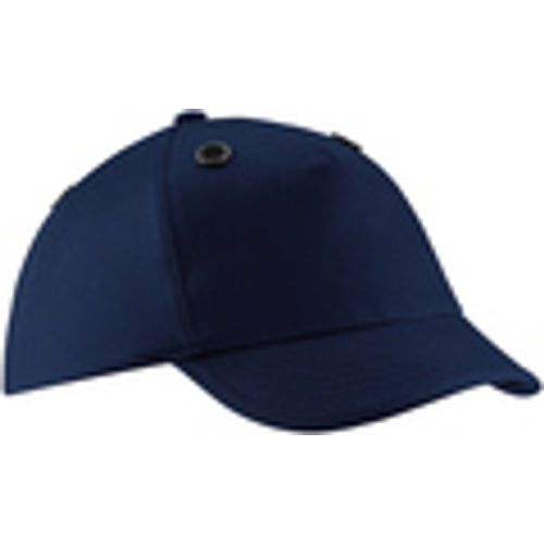 Cappellino Beechfield B525 - Beechfield - Modalova