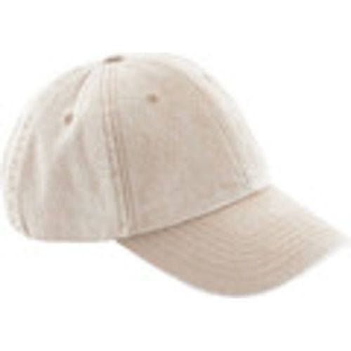 Cappellino Beechfield B655 - Beechfield - Modalova