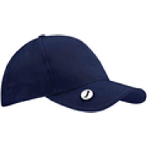 Cappellino Beechfield B185 - Beechfield - Modalova