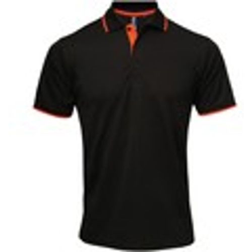 T-shirt & Polo Premier Coolchecker - Premier - Modalova