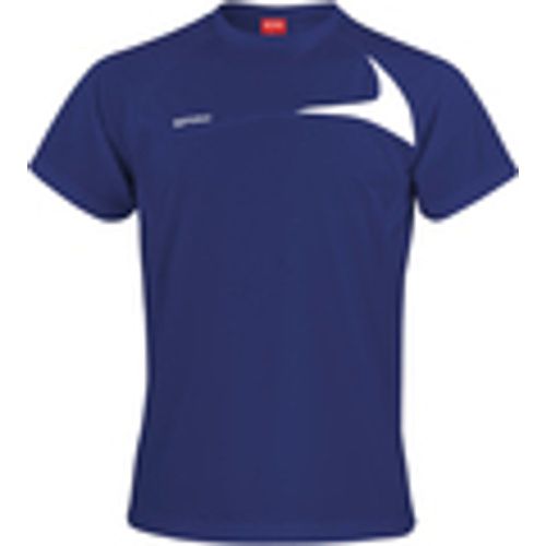 T-shirt & Polo Spiro S182M - Spiro - Modalova