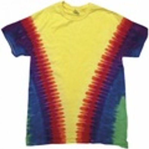T-shirt & Polo Colortone TD05B - Colortone - Modalova