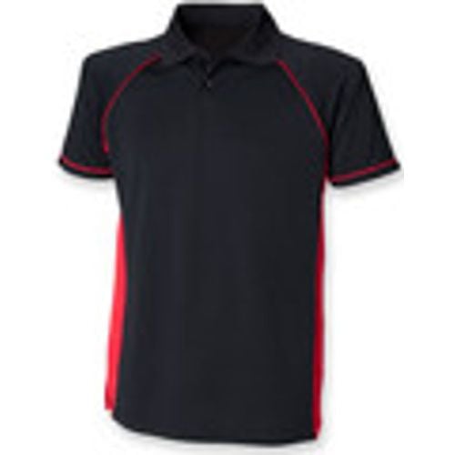 T-shirt & Polo LV310 - Finden & Hales - Modalova