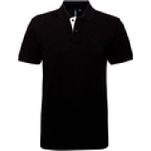 T-shirt & Polo Asquith & Fox AQ012 - Asquith & Fox - Modalova