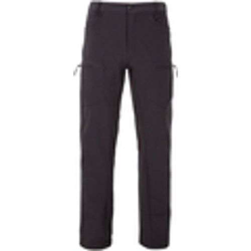 Pantaloni Trespass Tuned Adventure - Trespass - Modalova