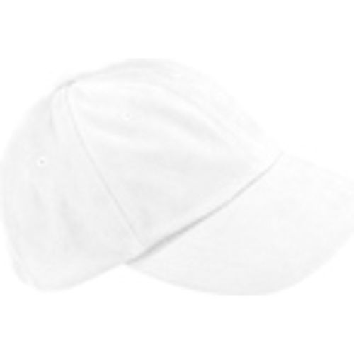 Cappellino Beechfield B57 - Beechfield - Modalova