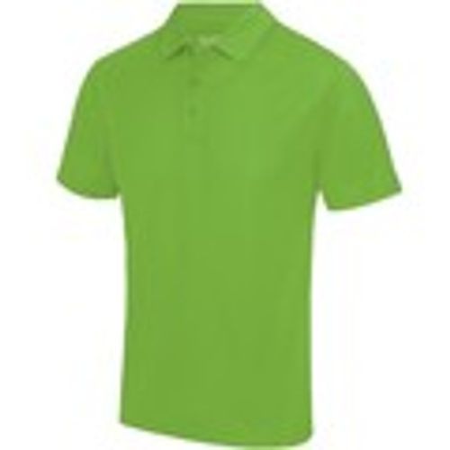 T-shirt & Polo Awdis JC040 - Awdis - Modalova