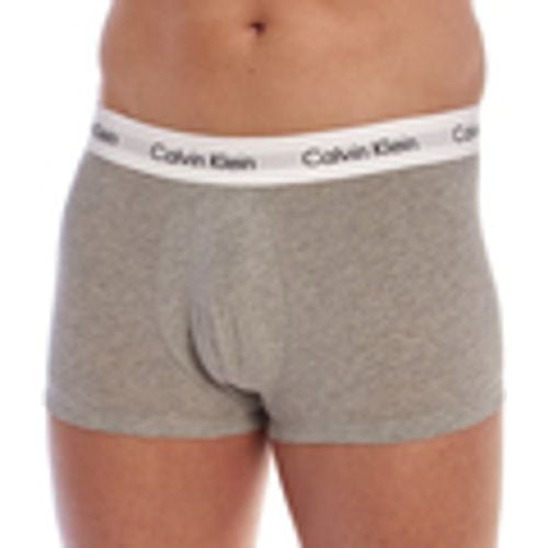 Boxer U2664G-KS0 - Calvin Klein Jeans - Modalova