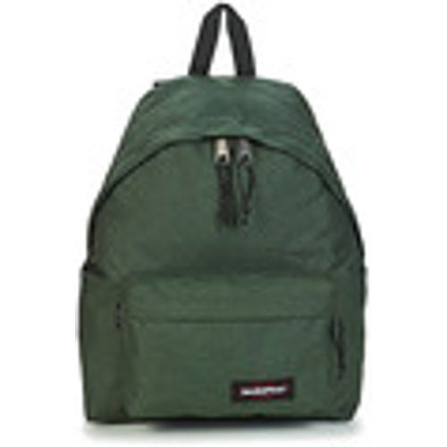 Zaini Eastpak PADDED PAK'R - Eastpak - Modalova