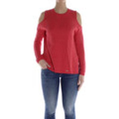 Maglione Guess 17731 - Guess - Modalova