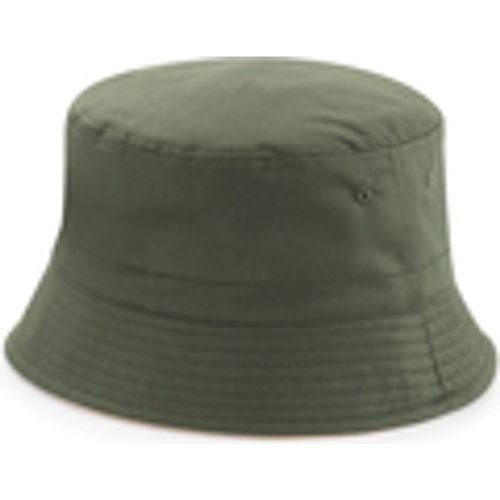 Cappelli Beechfield B686 - Beechfield - Modalova