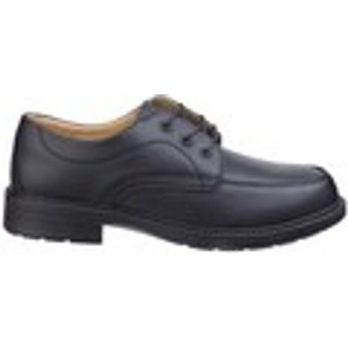 Scarpe da lavoro FS65 SAFETY - Amblers - Modalova