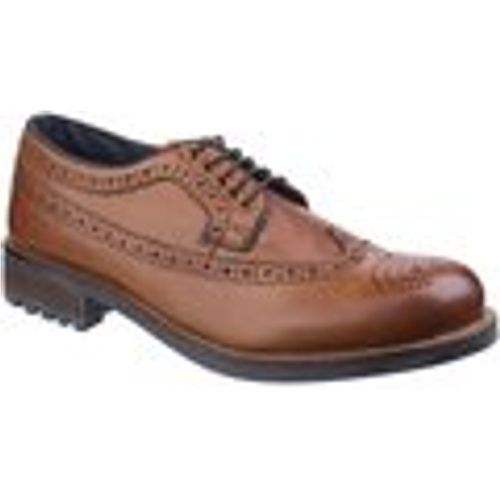 Scarpe Cotswold FS4669 - Cotswold - Modalova