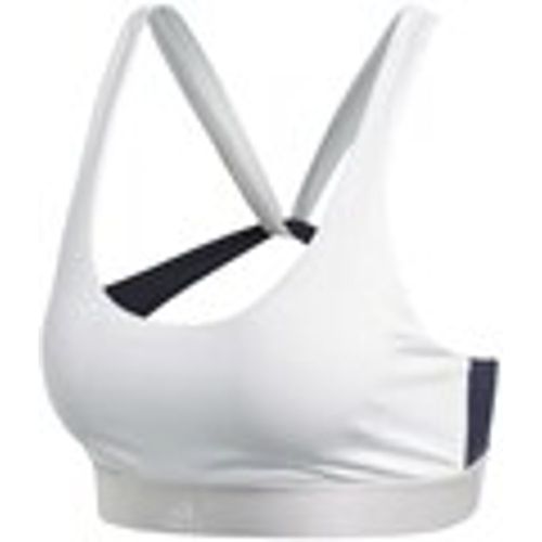 Reggiseno sportivo adidas All ME - Adidas - Modalova