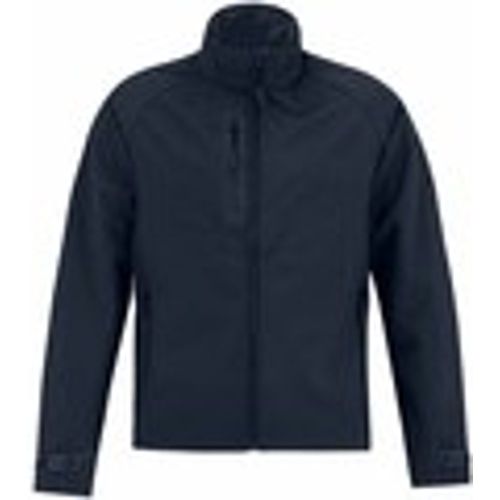 Giubbotto B And C JM951 - B And C - Modalova