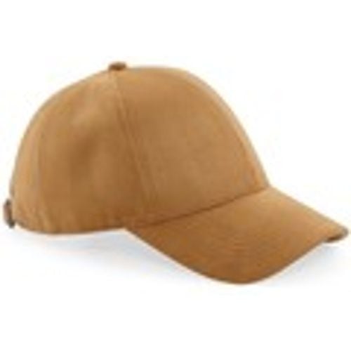 Cappellino Beechfield B656 - Beechfield - Modalova