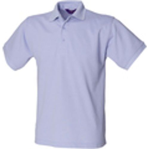 Polo Henbury HB400 - Henbury - Modalova