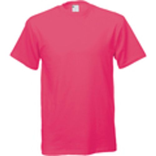 T-shirt Universal Textiles 61082 - Universal Textiles - Modalova