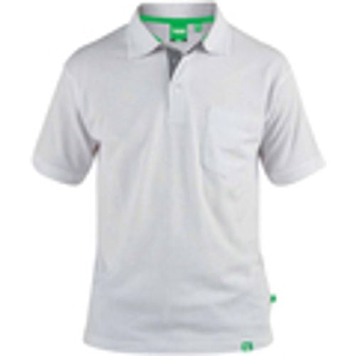 T-shirt & Polo Duke D555 Grant - Duke - Modalova