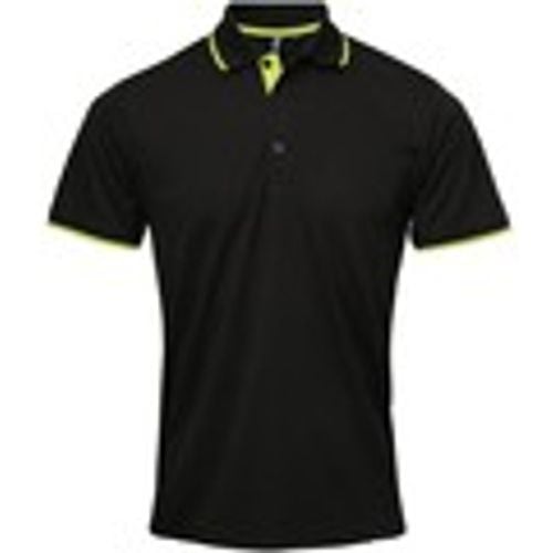 T-shirt & Polo Premier Coolchecker - Premier - Modalova