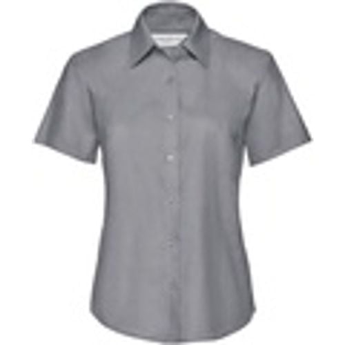 Camicia Russell 933F - Russell - Modalova