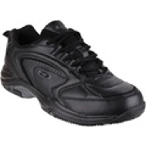 Sneakers Hi-Tec FS3210 - Hi-Tec - Modalova