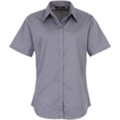 Camicia Premier PR302 - Premier - Modalova