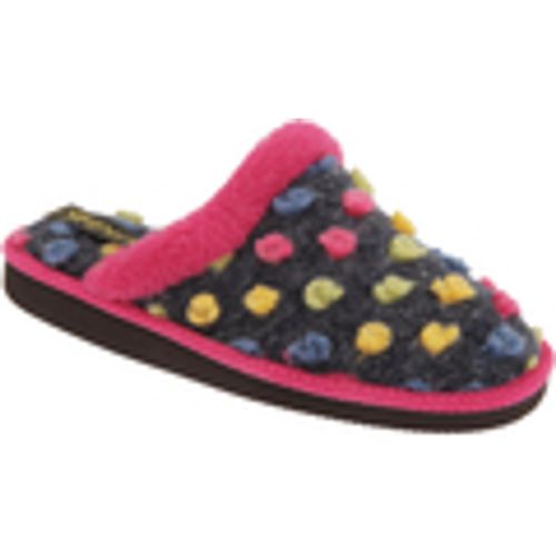 Pantofole Sleepers Donna - Sleepers - Modalova