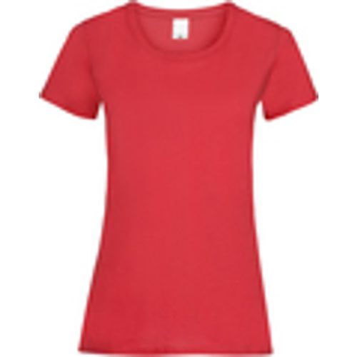 T-shirt Universal Textiles 61372 - Universal Textiles - Modalova