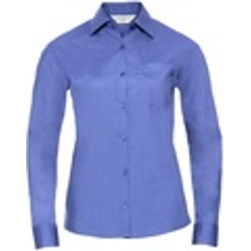 Camicia Russell 934F - Russell - Modalova