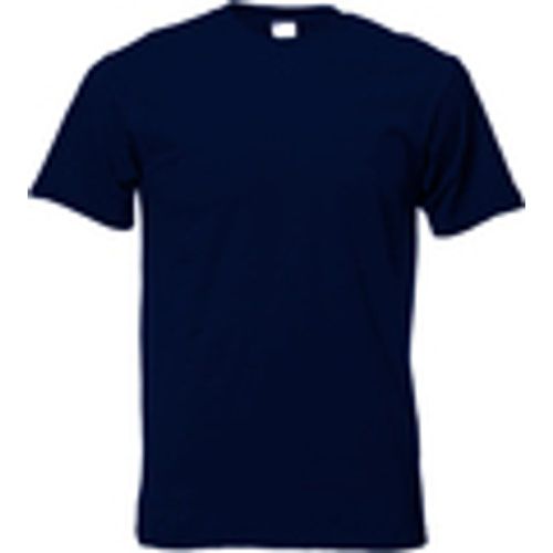 T-shirt Universal Textiles 61082 - Universal Textiles - Modalova