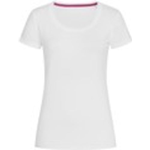 T-shirts a maniche lunghe Claire - Stedman Stars - Modalova