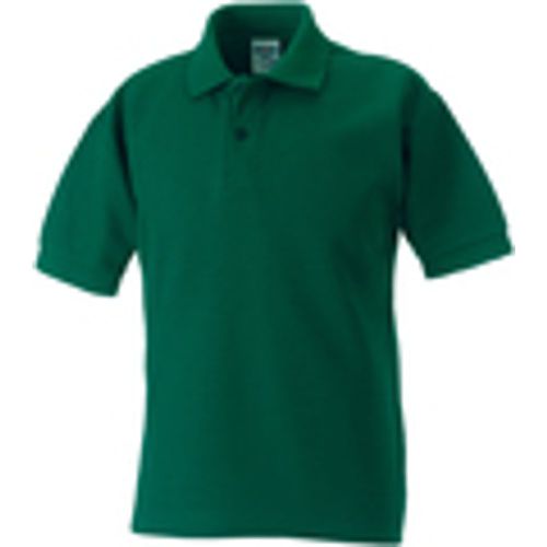 T-shirt & Polo 539B - Jerzees Schoolgear - Modalova