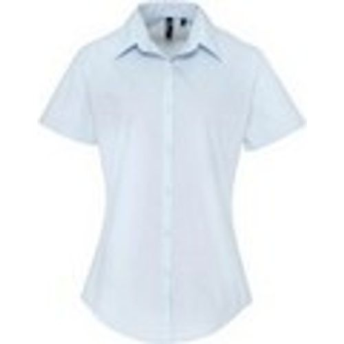 Camicia Premier PR309 - Premier - Modalova