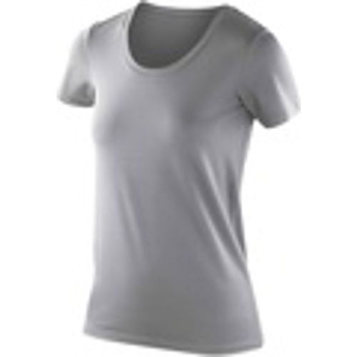 T-shirt Spiro SR280F - Spiro - Modalova