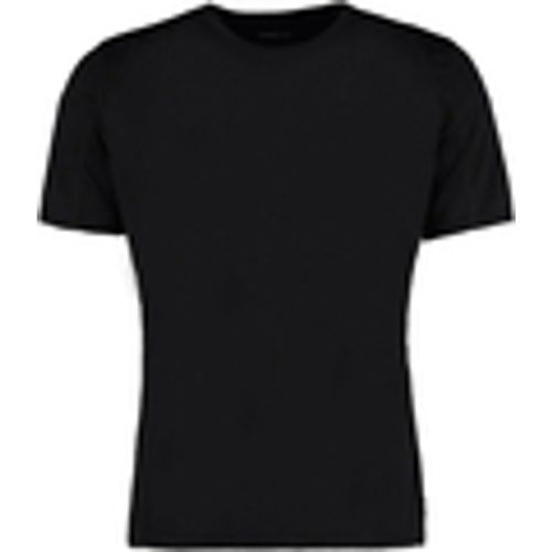 T-shirt Gamegear Cooltex - Gamegear - Modalova