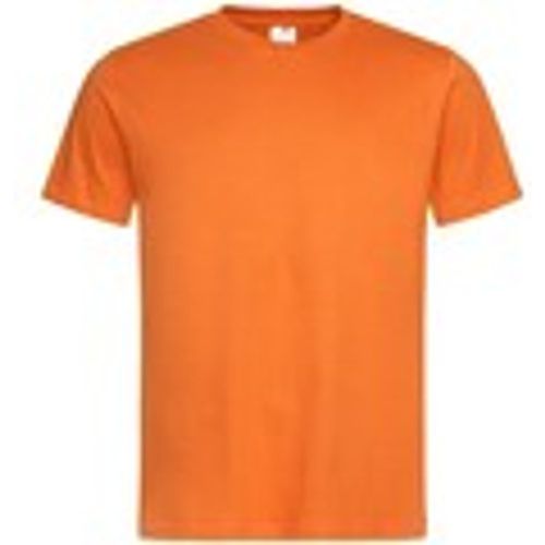 T-shirts a maniche lunghe Classic - Stedman - Modalova