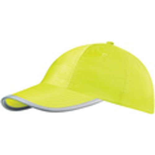 Cappellino Beechfield BC035 - Beechfield - Modalova