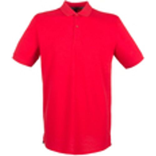 T-shirt & Polo Henbury HB101 - Henbury - Modalova