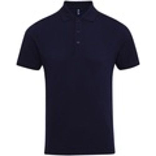 T-shirt & Polo Premier PR630 - Premier - Modalova