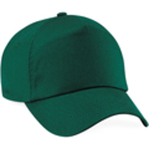 Cappellino Beechfield BC010 - Beechfield - Modalova