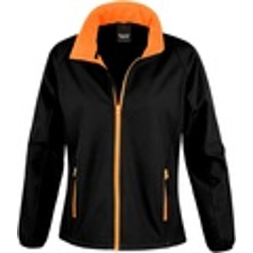 Giubbotto Result R231F - Result - Modalova