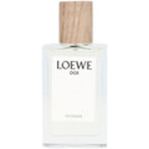 Eau de parfum 001 Woman Eau De Parfum Vaporizzatore - Loewe - Modalova