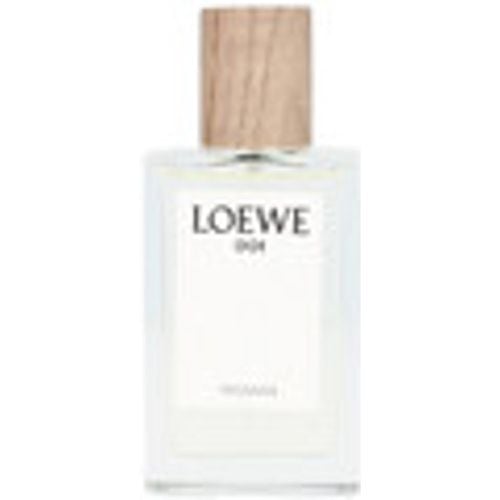 Eau de parfum 001 Woman Eau De Parfum Vaporizzatore - Loewe - Modalova