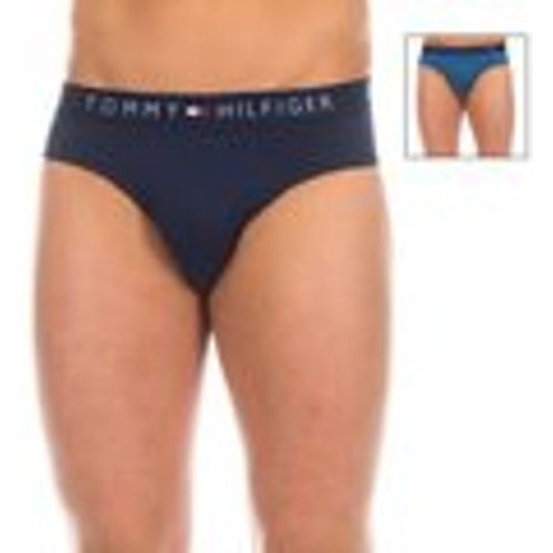 Mutande uomo 1U87905064-409 - Tommy Hilfiger - Modalova