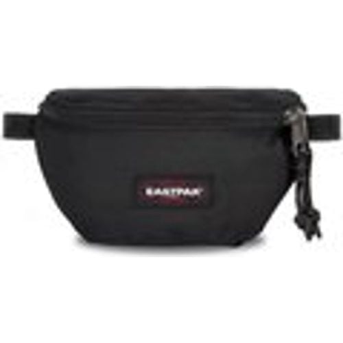 Marsupio Eastpak Marsupio Springer - Eastpak - Modalova