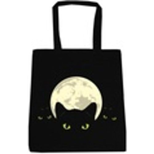 Borsa a tracolla Bright Eyes - Grindstore - Modalova