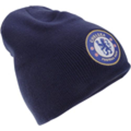 Berretto Chelsea Fc SG795 - Chelsea Fc - Modalova